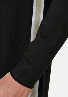 Sportliches Strickkleid thumbnail 6