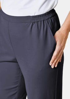 Pantalon thumbnail 5