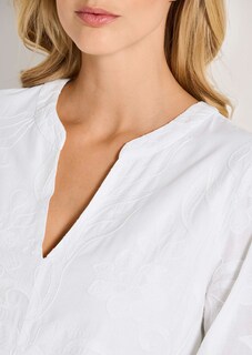 Robe. Pur coton thumbnail 6