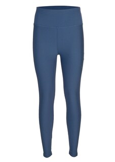 Legging thumbnail 6