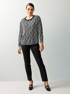 Blouse thumbnail 2