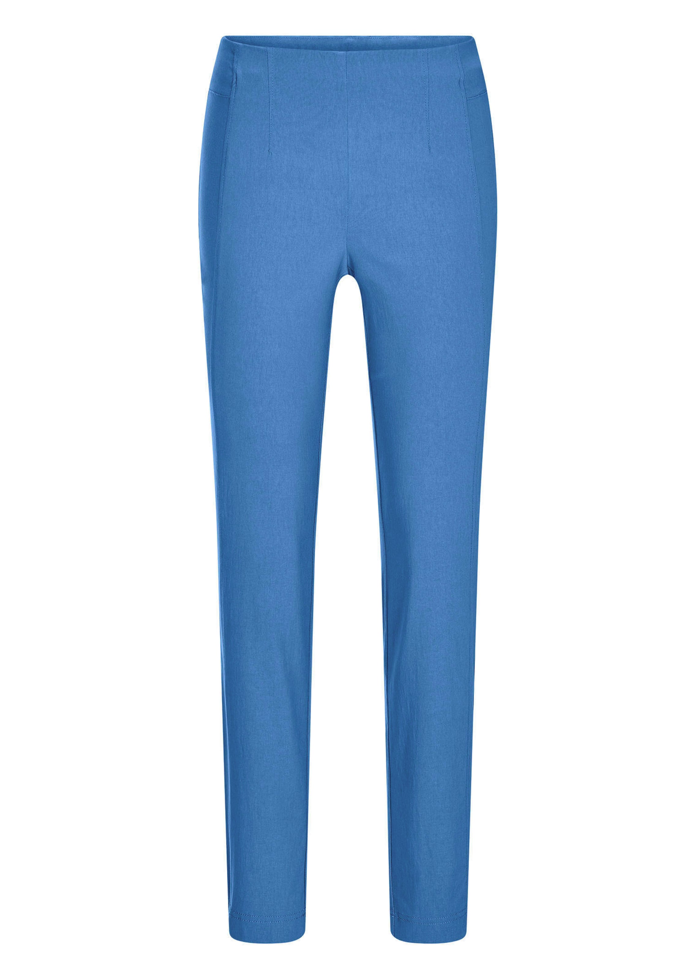 Pflegeleichte Bengalinhose CARLA