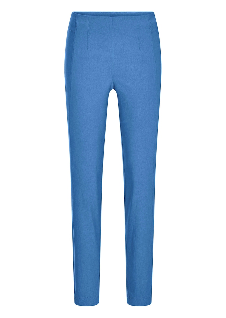 Pflegeleichte Bengalinhose CARLA