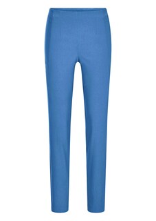 Pflegeleichte Bengalinhose CARLA thumbnail 6
