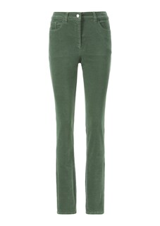 Samthose in Five-Pocket-Form thumbnail 2