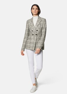 Blazer thumbnail 3