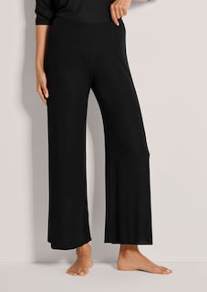 Anschmiegsame Pyjama-Hose thumbnail 1