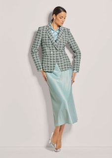 Blazer thumbnail 3