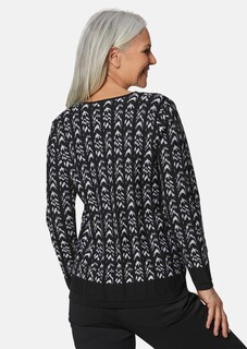 Tricot jasje thumbnail 3