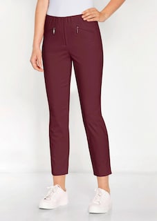 7/8-Bengalinhose LOUISA thumbnail 7