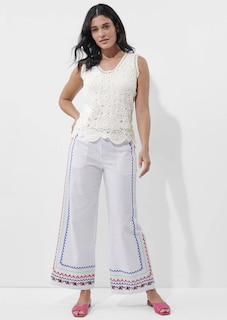 Camisole top thumbnail 3
