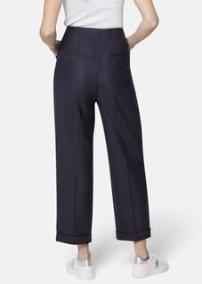 Broek. TALBOT RUNHOF X MADELEINE thumbnail 4