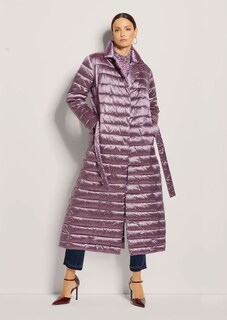 Le manteau doudoune thumbnail 3