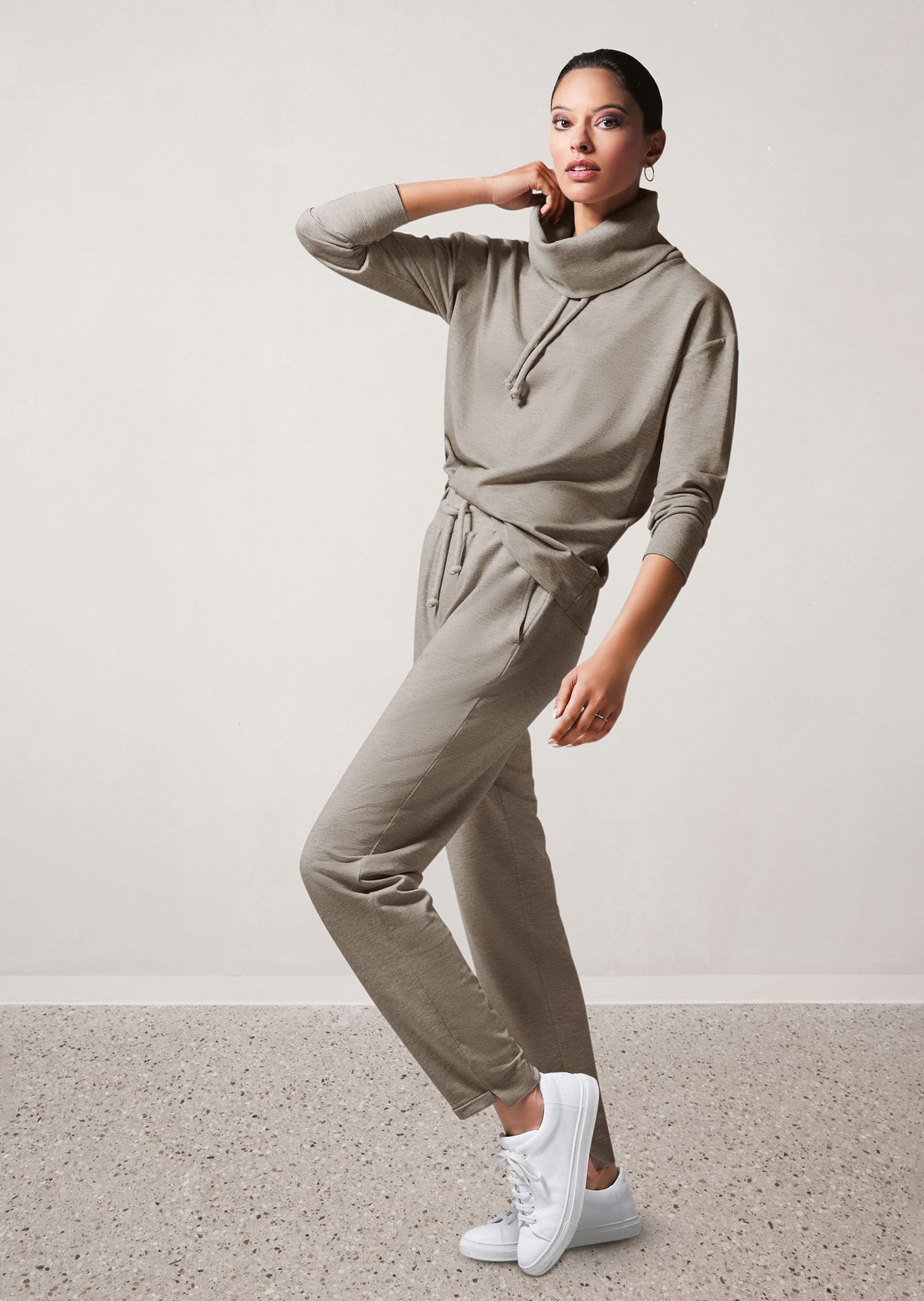 Broek