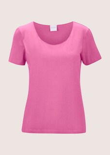 Shirts & Tops thumbnail 6