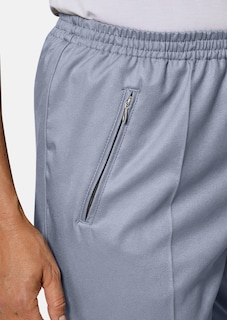 Pantalon de voyage CARLA, facile d'entretien thumbnail 5