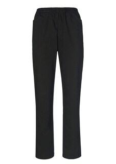 Jeansbroek thumbnail 4