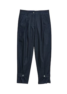 Jeans thumbnail 7