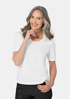 T-shirt, pack of 3 thumbnail 2