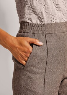 Pantalon thumbnail 6