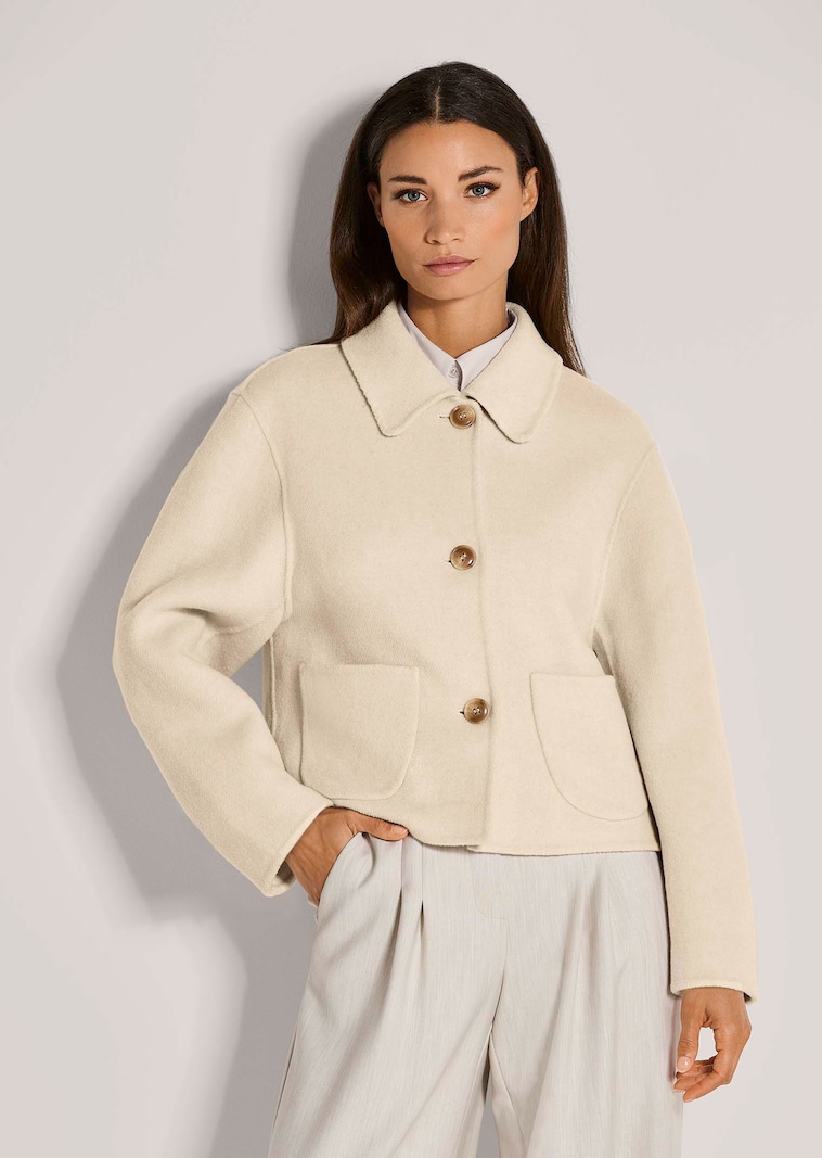 Veste