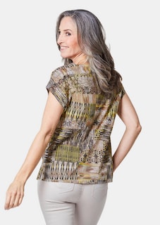 Blouse thumbnail 3