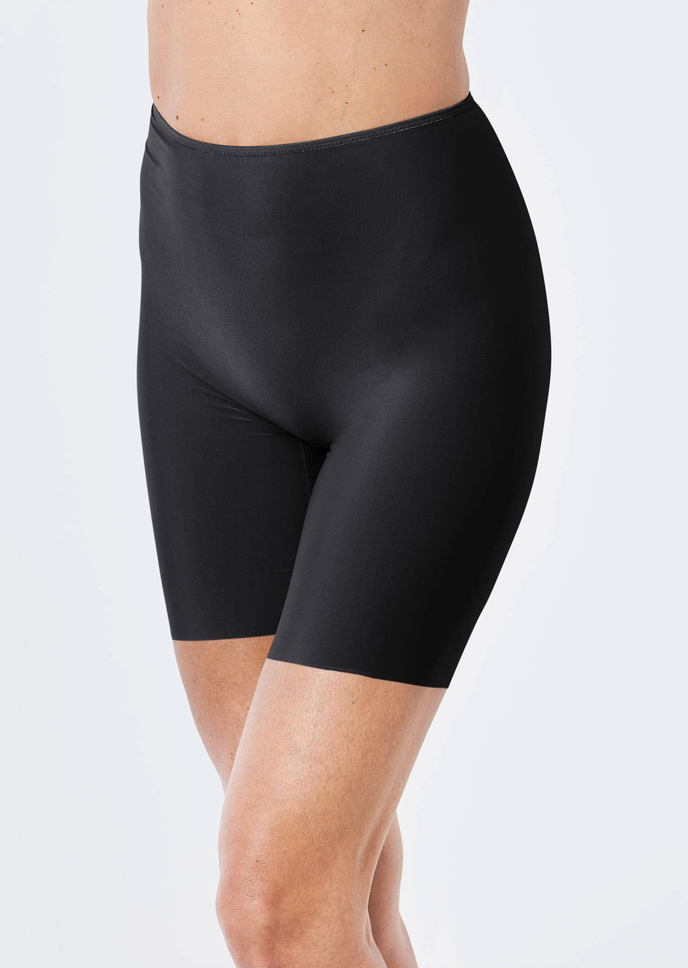 Miederhose mit Kühlfunktion