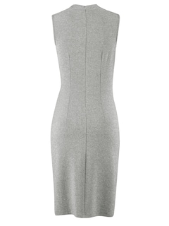 Robe thumbnail 5