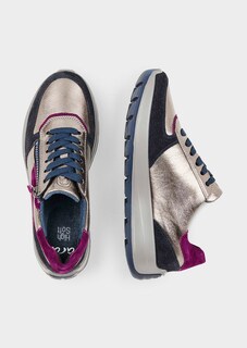 Baskets thumbnail 2