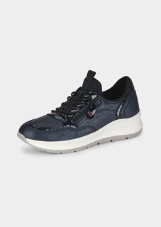 Schoenen met verwisselbaar voetbed thumbnail 1
