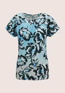 Blouse thumbnail 7