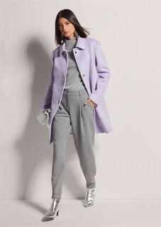 Manteau thumbnail 5