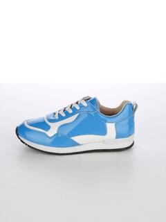 Sneaker Bicolor thumbnail 7