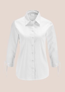 Blouse thumbnail 7