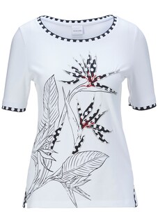 Shirt thumbnail 2