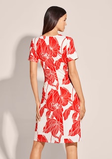 Jerseykleid thumbnail 3