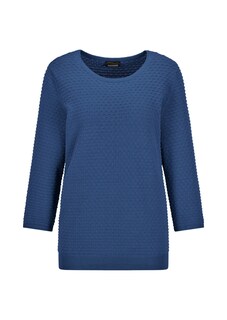 Neulepusero pilkkukuosilla thumbnail 6