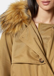 Parka thumbnail 6