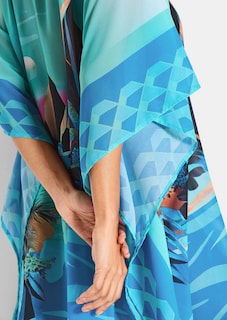 Poncho thumbnail 4