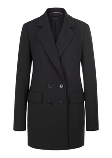 Blazer thumbnail 7