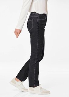Jean slim LOUISA COMFORT+ thumbnail 4