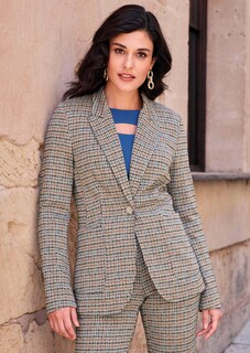 Blazer thumbnail 1