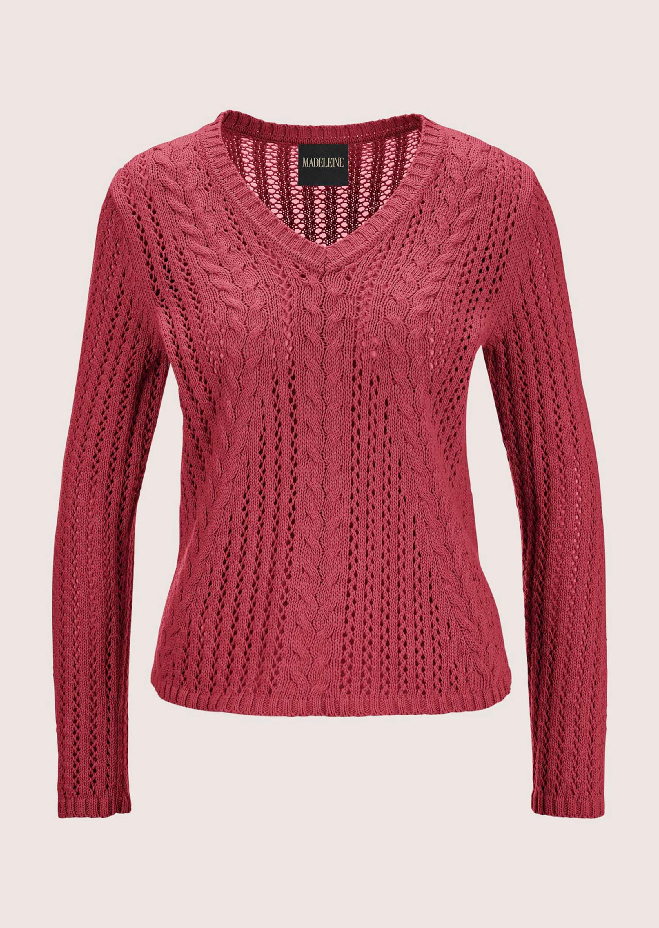 Jumper