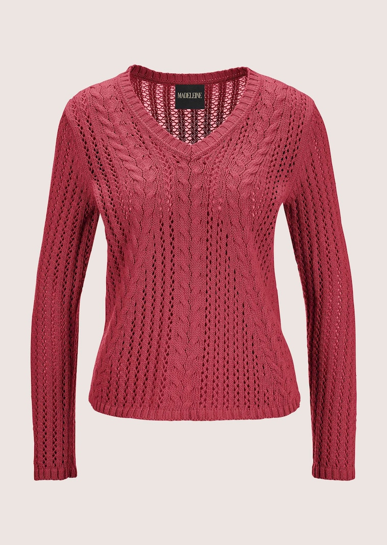 Jumper