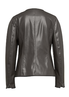 Veste toucher velours thumbnail 7