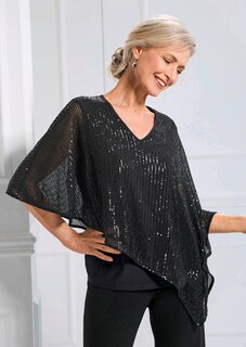 Shirt met pailletten thumbnail 7