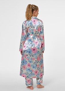 Robe de chambre thumbnail 4