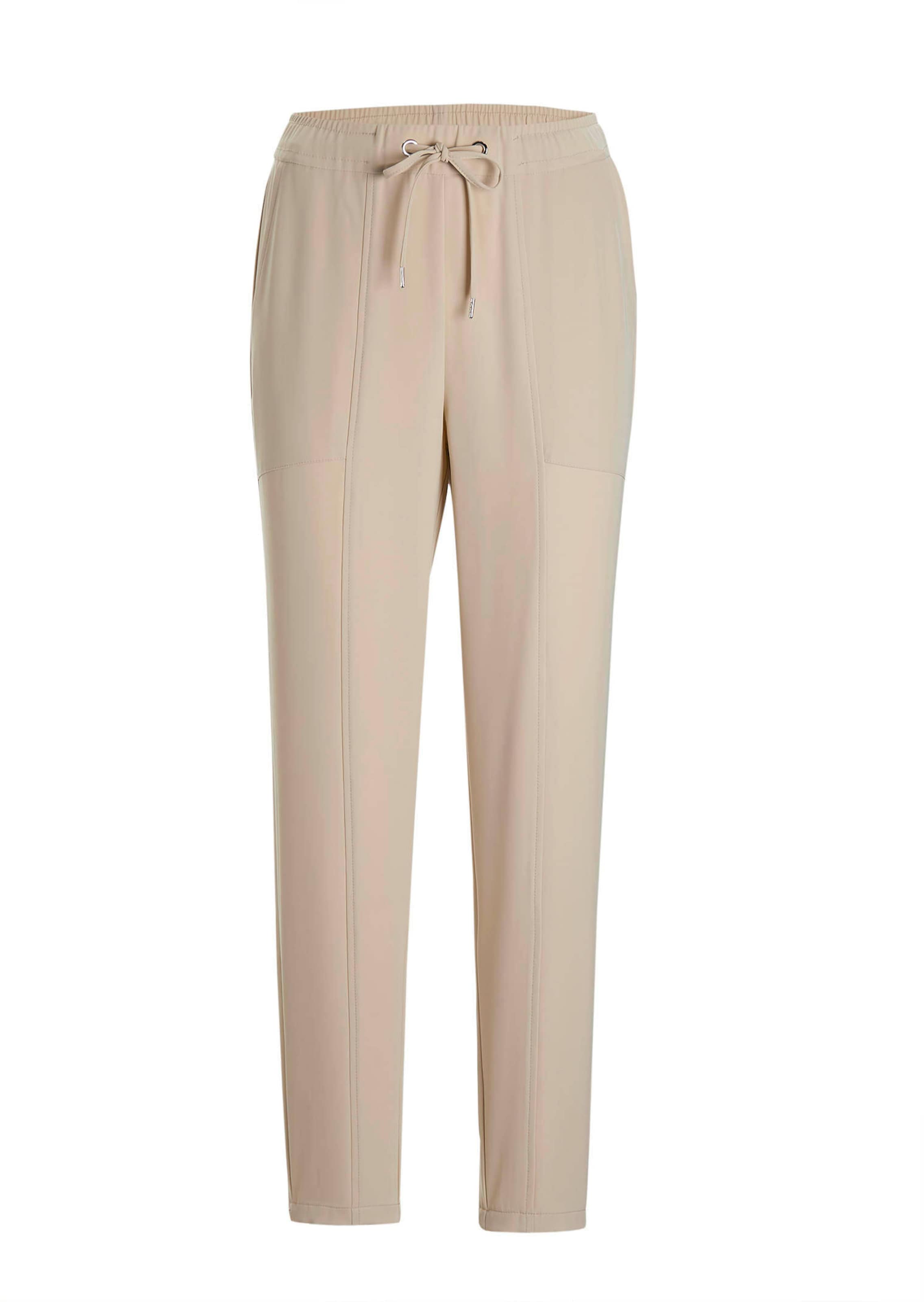 Joggpants SARA im Cargo-Stil