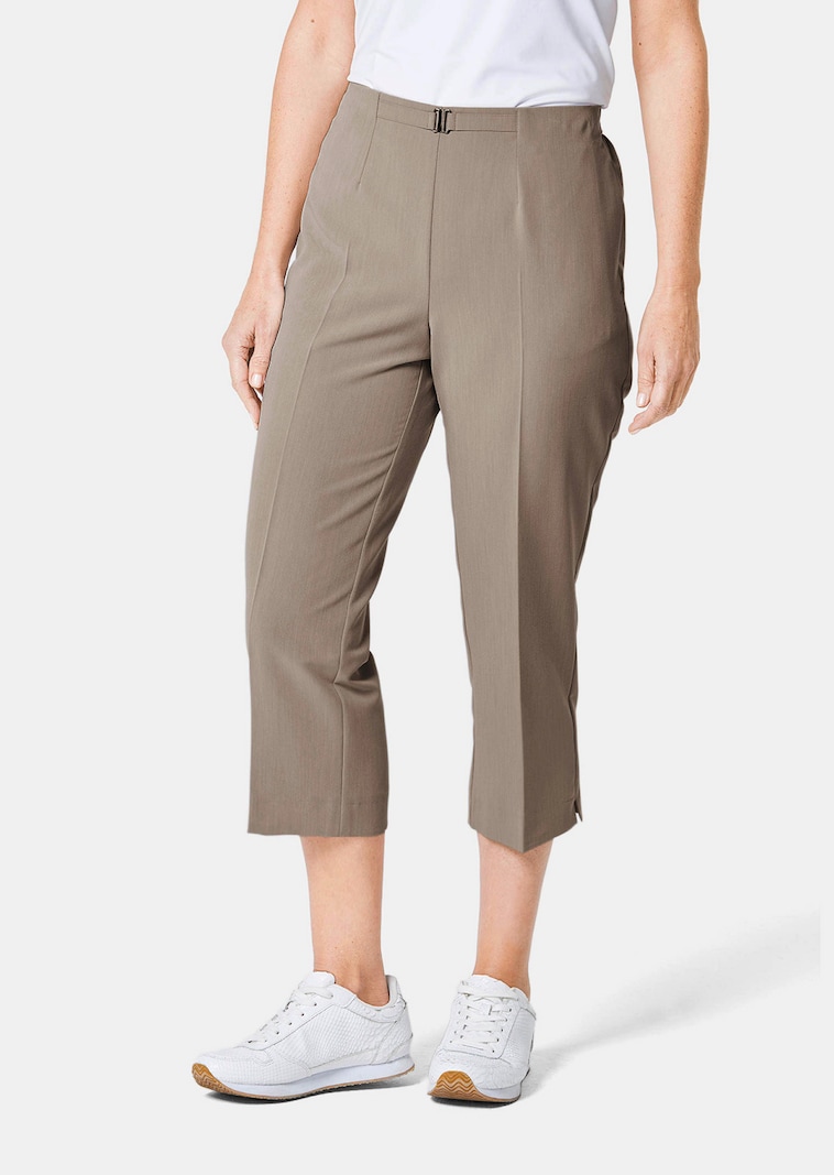 3/4-Professlan-Schlupfhose