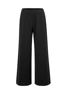 Jersey broek thumbnail 7